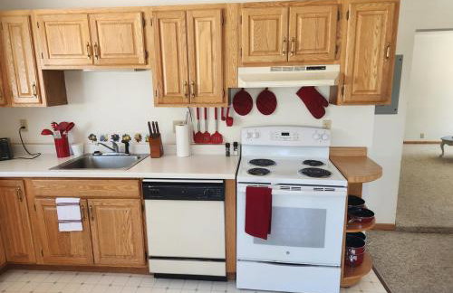 Whispering Pines #1 - Foto 37