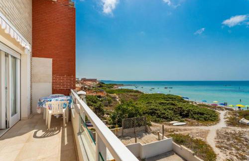 Appartamento fronte mare - Waterfront apartment - Foto 3