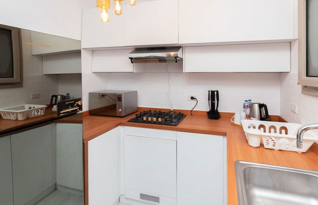 Prime Select Galleria moon valley - Foto 19