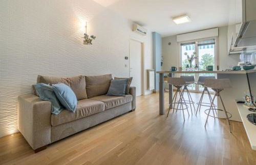 HolidayHome Manetta tra Mare e Natura - Photo 80