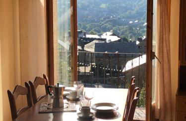 Apartaments El Tarter - Foto 10