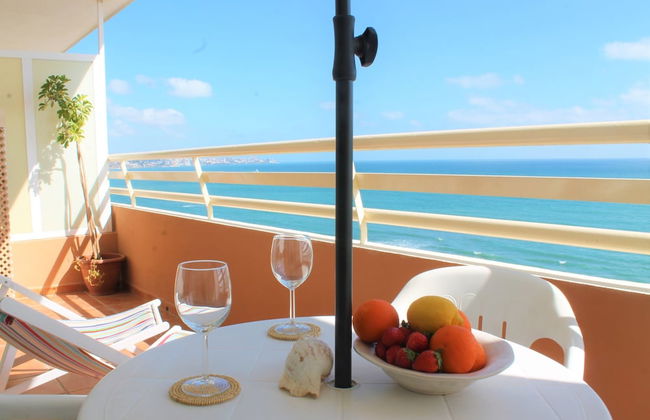 Stella Maris Estrella del Mediterraneo - Foto 10