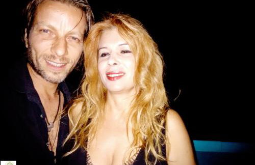 Frini Studios - Photo 20