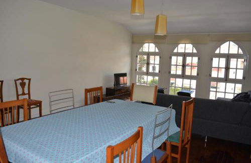 Spacious Apt. at Viana's Top Location - Foto 29