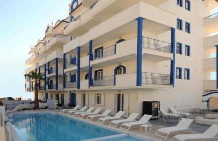 Residence Abruzzo Resort - Foto 14