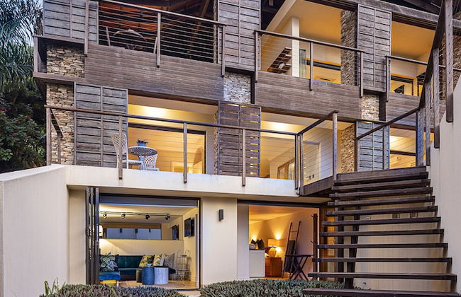 DolphinCoast YOLO Spaces-Ballito Beach House Villa - Photo 62