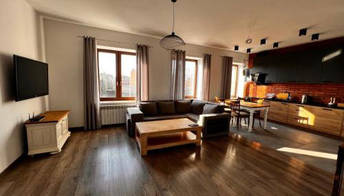 Apartamenty na Maja -1- - Foto 5