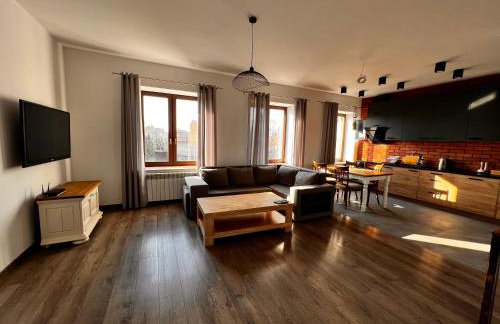 Apartamenty na Maja -1- - Foto 5