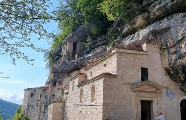 Casa Marù - Photo 26