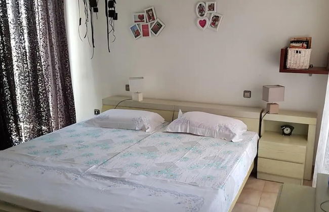 A Beautiful Sea-side Penthouse - Foto 11