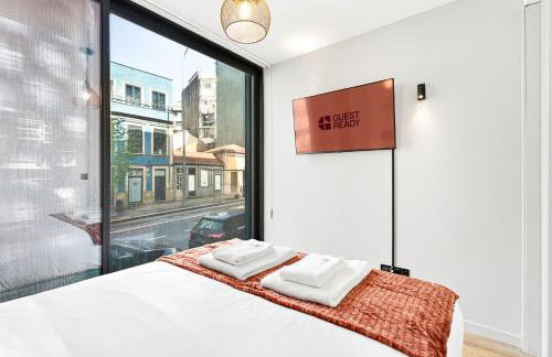 GuestReady - Age of Discoveries homes - Foto 18