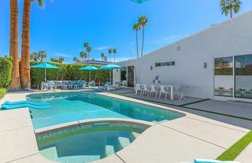 Villa Chakwella - Foto 36