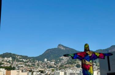 Panoramic Rio Apartment - Downtown - RJ - Foto 6