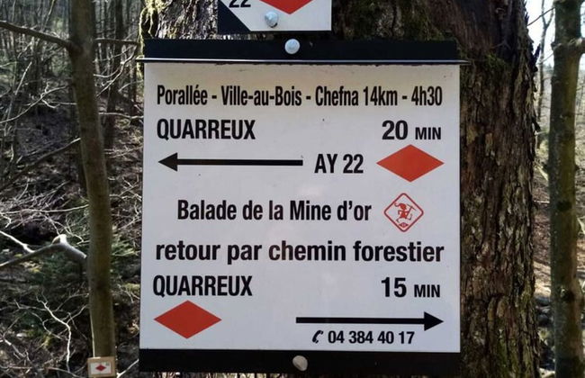 Cozy Cottage in Aywaille With Valley View - Photo 28