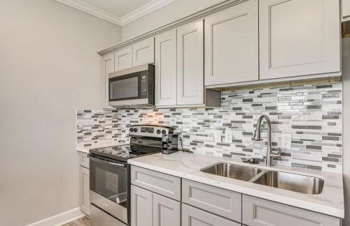 Group Getaway 1 Mi to Galveston Island State Park! - Photo 21