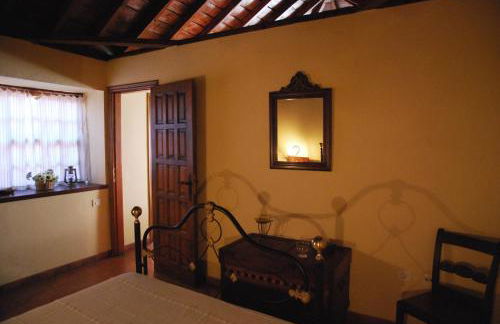 Casa Bana I - Foto 13