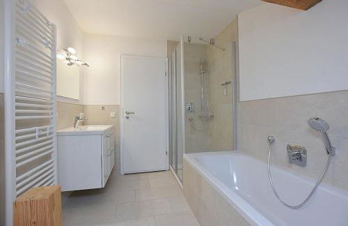 "Löwenzahn", Oberstaufen-Wiedemannsdorf - Foto 6