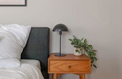 Gemütliche Altbauwohnung mitten in der Altstadt - Foto 1