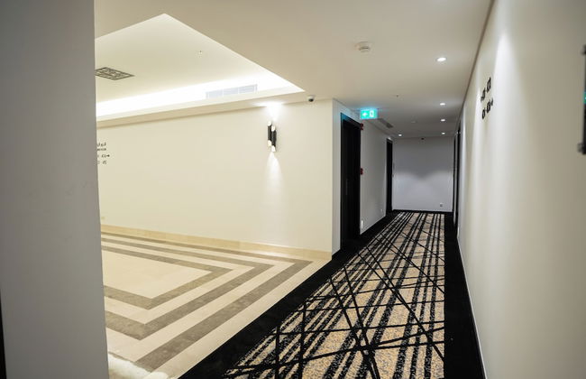 MIRADA BLUE - PALESTINE - Foto 54