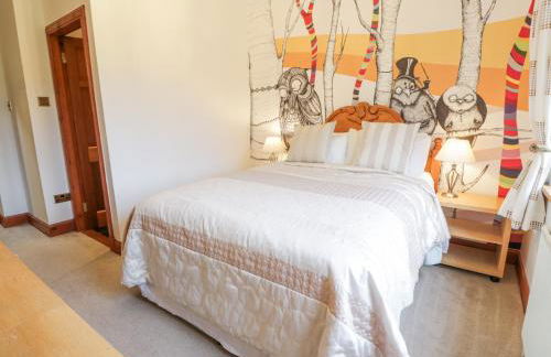 Torview House - Photo 18