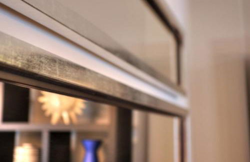 Mouzinho50 - Elegant Apartment - Foto 18