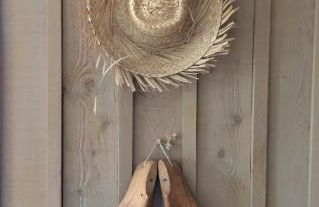 La Poussada, maisons écologiques avec vue mer - Foto 28