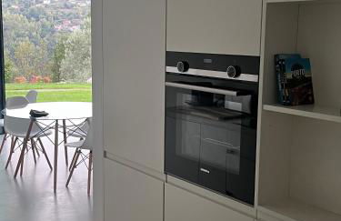 Casa Calmavista - Foto 33