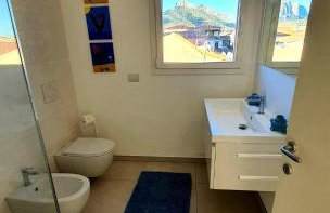 Appartamento Delfino Bianco - Photo 41