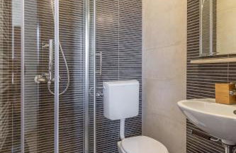 Hedera Estate, House Hedera - Foto 87