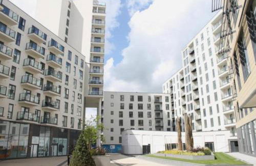 The Willow Suite - Photo 6