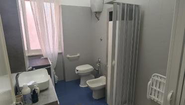 Casa Mirta relax e comfort vicino a San Giovanni - Foto 3