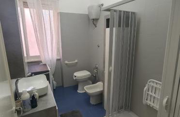 Casa Mirta relax e comfort vicino a San Giovanni - Foto 3