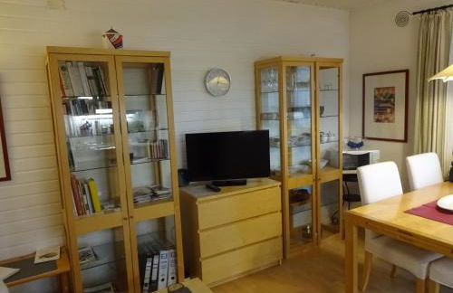 Ferienwohnung Am Odenwaldlimes - Photo 7