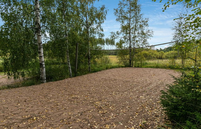 Koivuranta - Foto 23