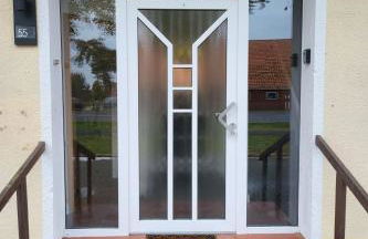 Holiday Home mit privat Hottub und Klima- by Interhome - Foto 17