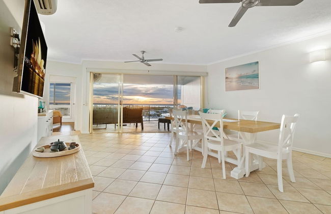 Anchor Point Penthouse Marina Views Pool Bbqs - Foto 3