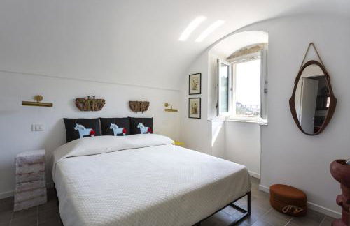 ModicaFreakhouse - Foto 27