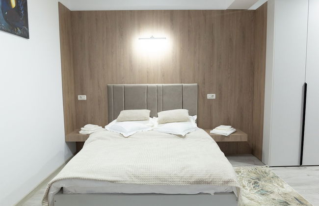 Frasin Studios-6 km to Voronet Monastery - Foto 31