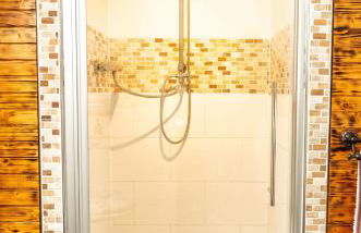 Ferienwohnung Wachsmann - Foto 12