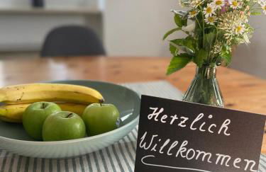 Entzückende Traumwohnung - nur 5min vom Europa-Park! - Foto 23