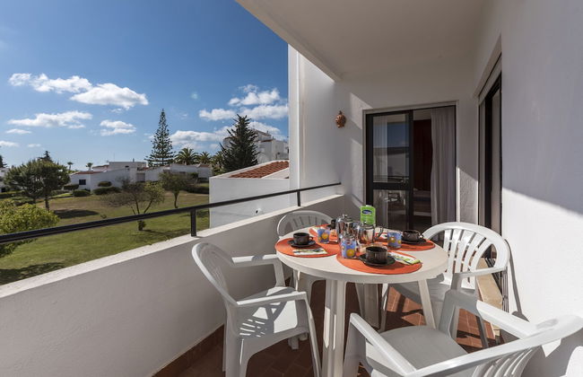 Fish House Flat With Pool - Foto 11