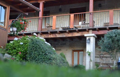 Casa Brues - Foto 41