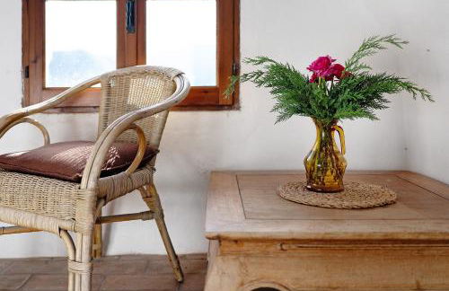 Pietra Antica - Unità 8 - Foto 6