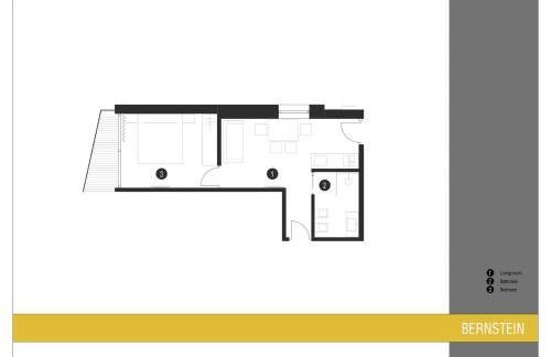 Lapis Monti - Apartments & Suites - Foto 42