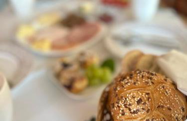 APARTAMENTY Adamcykówka blisko stoku Czorsztyn-Ski! Jacuzzi i Sauna w cenie! - Foto 18