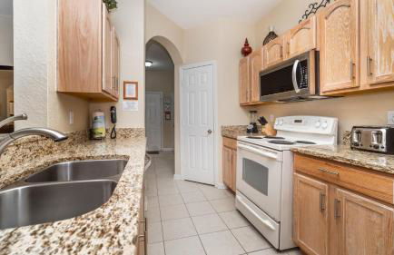 2809 Almaton #101 - Foto 8