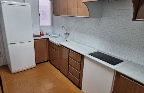 Apartamento Ruzafa - Foto 13