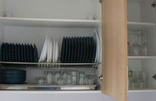 Apartamento en centro de Archena - Foto 23