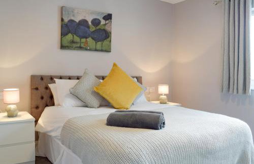 Oak Cottage - Uk11212 - Foto 6