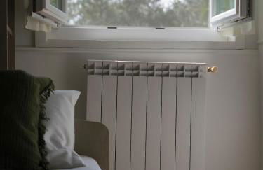 Casa dei Mori oasi di pace - Foto 41